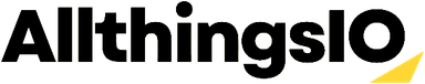 AllthingsIO