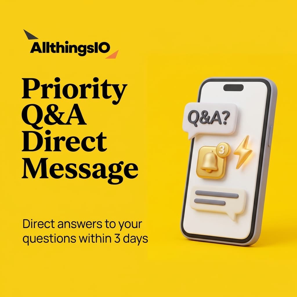 Have a question?