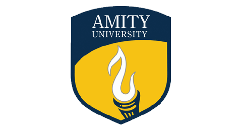 Amity University