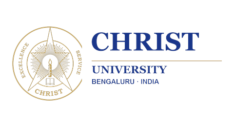 CHRIST (Deemed to be University) Bengaluru