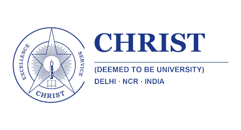 CHRIST (Deemed to be University) Delhi NCR