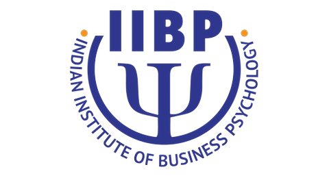 Indian Institute of Business Psychology (IIBP)