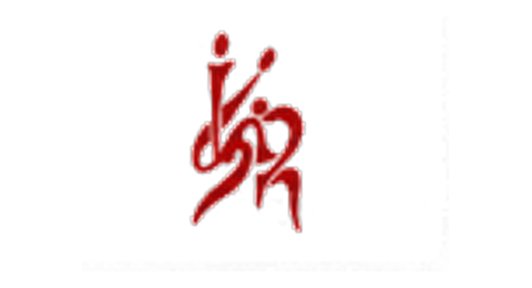Indian Society for Applied Behavioural Science (ISABS)