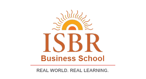 ISBR Business School