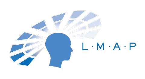 LMAP