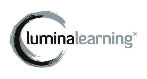 Lumina Learning