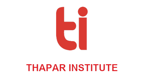 Thapar Institute of Engineering & Technology